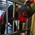 Bdsm boy (@bdsmslave17) Twitter profile photo Bdsm boy (@bdsmslave17) Twitter profile photo