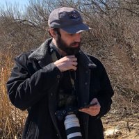 Joseph Ostapiuk (@ostapiukj) 's Twitter Profile Photo