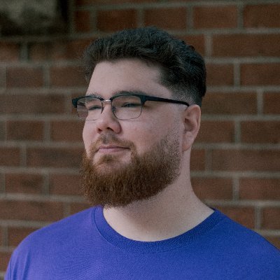 kaj_loevesijn's profile picture. Software engineer, Technical artist & sound designer, 451.