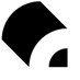 Stanza (@stanzasystems) Twitter profile photo Stanza (@stanzasystems) Twitter profile photo