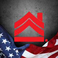 National Coalition for Homeless Veterans(@NCHVorg) 's Twitter Profile Photo