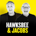 Hawksbee & Jacobs (@tshandj) Twitter profile photo Hawksbee & Jacobs (@tshandj) Twitter profile photo