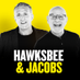 Hawksbee & Jacobs (@tSHandJ) Twitter profile photo