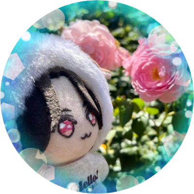 まひろ🐰さんのプロフィール画像