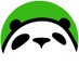 AlliedInsight (@alliedinsight) Twitter profile photo AlliedInsight (@alliedinsight) Twitter profile photo