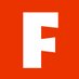 Folger Shakespeare Library (@folgerlibrary) Twitter profile photo Folger Shakespeare Library (@folgerlibrary) Twitter profile photo