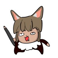 あば (@handsdsds) 's Twitter Profile Photo あば (@handsdsds) 's Twitter Profile Photo