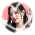 Mut. rbuy 🧸 mt after dm. (@hanniegummy) Twitter profile photo