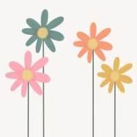 tmichelle (@arahtrive) 's Twitter Profile