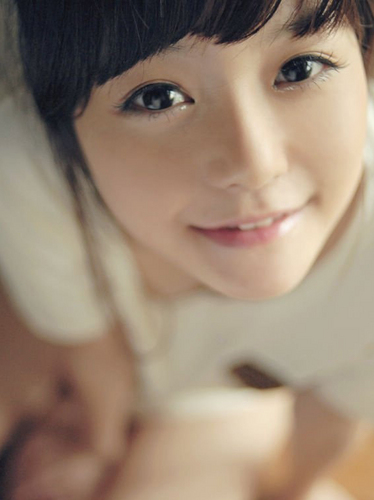 songheenara12's profile picture. 피팅모델하고 있어요^^