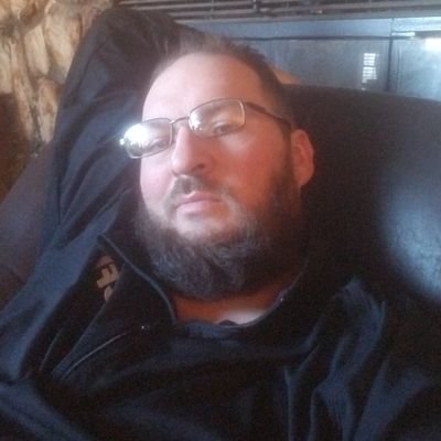 xsilverwolf's profile picture. 