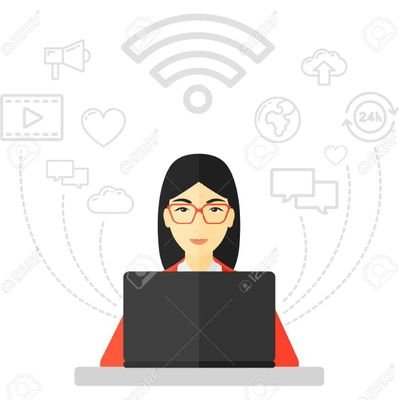 AdmRed_CitmaHlg's profile picture. 