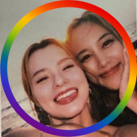 Maya (@freenbeckspuppy) 's Twitter Profile