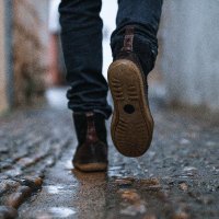 Dan C - falls awareness and falls risk reduction (@danthefallguy) 's Twitter Profile