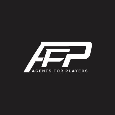 David Szczurko NFLPA Certified Agent NIL Agent
