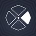 UPAX (@upax_oficial) Twitter profile photo UPAX (@upax_oficial) Twitter profile photo