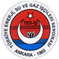 TES-İŞ (@tes_is) 's Twitter Profile