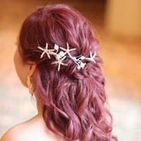 𝑀𝒾𝓇𝑜𓇼🦖1y ＋ 🥚 (@wsnb___4) Twitter profile photo