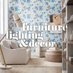 Furniture, Lighting & Decor Mag (@fld_mag) Twitter profile photo Furniture, Lighting & Decor Mag (@fld_mag) Twitter profile photo