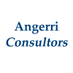 Angerri Consultors (@angerriconsult1) Twitter profile photo Angerri Consultors (@angerriconsult1) Twitter profile photo