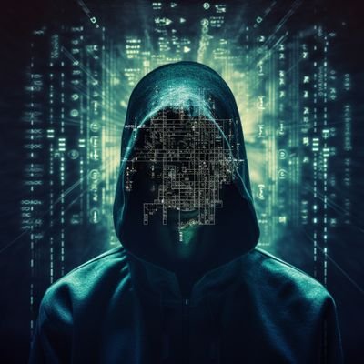 0x43727970746f2044657676696e67206973206120776179206f66204c696665
tg contact: @blockchainPhysicist