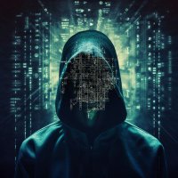 BlockchainPhysicist (@blockphysics42) 's Twitter Profile