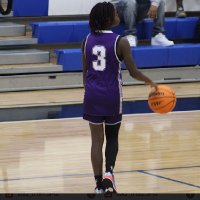 Dereon pennamon (@deepennamon) 's Twitter Profile