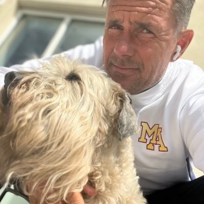 manlinger's profile picture. Man City, HIF, humor,natur och varmt väder☀️