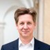 Daniel Wesener (@dpwes) Twitter profile photo Daniel Wesener (@dpwes) Twitter profile photo