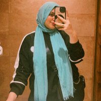 MANAR (@manardahab75560) 's Twitter Profile