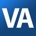 VA Central Texas Health Care System (@vacentraltexas) Twitter profile photo VA Central Texas Health Care System (@vacentraltexas) Twitter profile photo