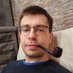 Andrey Malinin (@andreymalinin) Twitter profile photo Andrey Malinin (@andreymalinin) Twitter profile photo