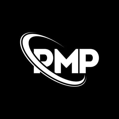 pmp_pg Profile Picture