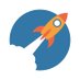 Omniboost | Hospitality Tech Made Easy (@omniboostio) Twitter profile photo Omniboost | Hospitality Tech Made Easy (@omniboostio) Twitter profile photo