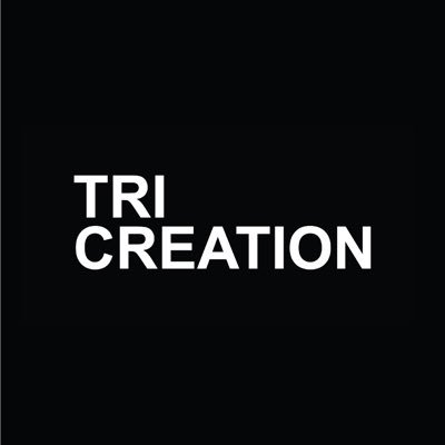 Tri Creation International Co.,Ltd #theseriesmyengineer #bittersweettheseries