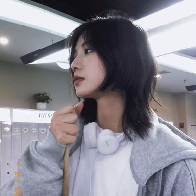 Kimayu12 Profile Picture