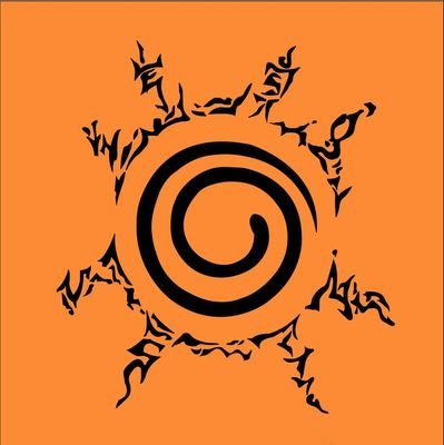 beto15gomes's profile picture. 