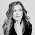 Nicole Emerick⚡️ (@_nicoleemerick) Twitter profile photo Nicole Emerick⚡️ (@_nicoleemerick) Twitter profile photo
