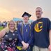 Elizabeth Kutchey (@ekutcheywsd) Twitter profile photo Elizabeth Kutchey (@ekutcheywsd) Twitter profile photo