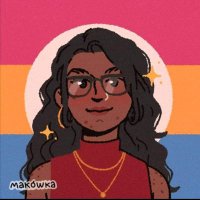 Antropodan (@antropodan55595) 's Twitter Profile Photo