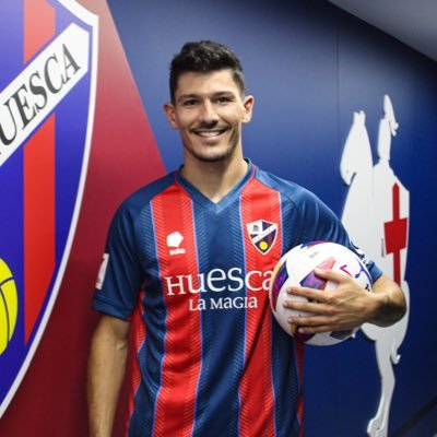 @SDHuesca ⚽️ Economía 📚