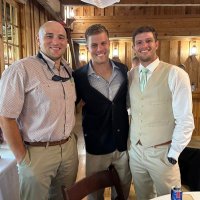 Caleb Armstrong (@calebarmstron) 's Twitter Profile