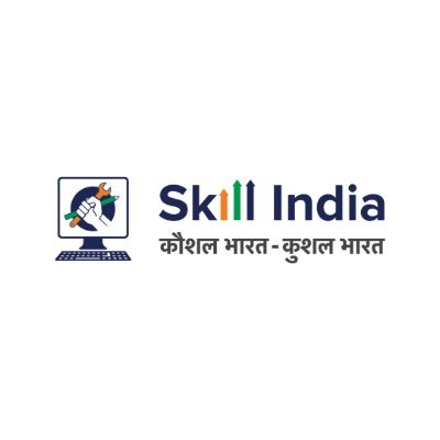 Skill India Digital Hub Profile
