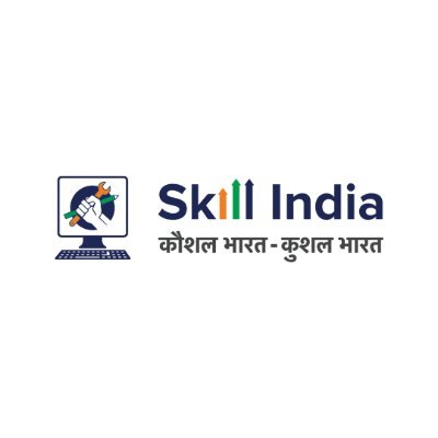 SkillIndDigital Profile Picture