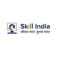 Skill India Digital Hub(@SkillIndDigital) 's Twitter Profile Photo