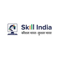 Skill India Digital Hub (@sidh_app) 's Twitter Profile Photo Skill India Digital Hub (@sidh_app) 's Twitter Profile Photo