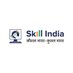 Skill India Digital Hub (@SkillIndDigital) Twitter profile photo
