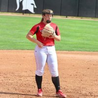Delaney Monroe (@delaneymonroe11) 's Twitter Profile