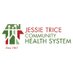 Jessie Trice CHS (@jessietricechs) Twitter profile photo Jessie Trice CHS (@jessietricechs) Twitter profile photo