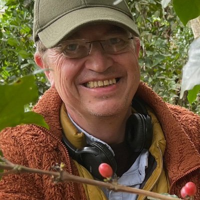 Tom Coady Profile